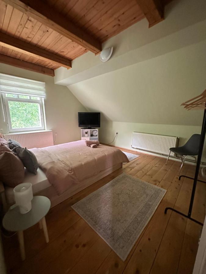Greenery Home Miercurea Ciuc Luaran gambar