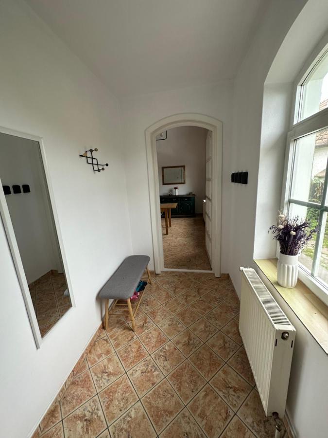 Greenery Home Miercurea Ciuc Luaran gambar